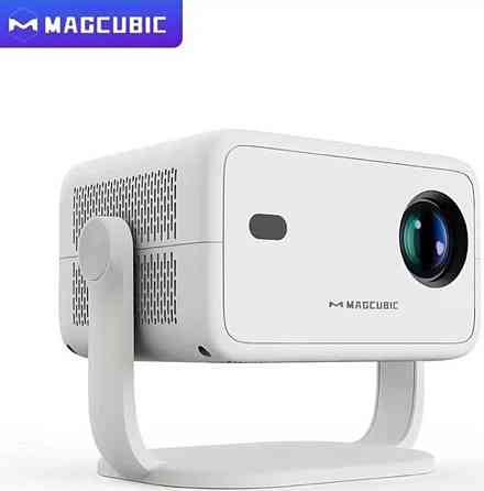 Проектор Magcubic L018 Харьков