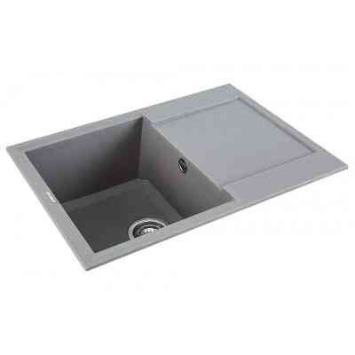 Мийка кухонна Elleci EASY 300 TITANIUM 73 Вінниця