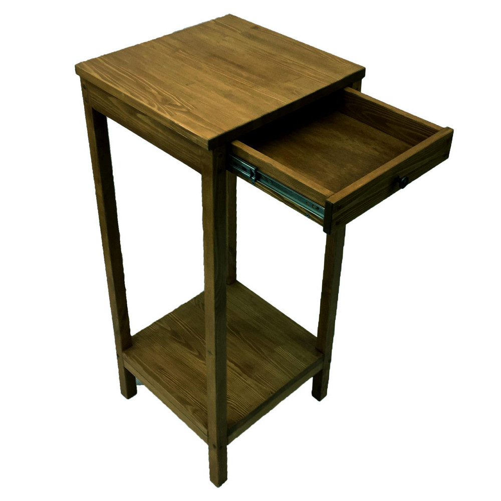 Стійка для кулера "Ротунда" мускат Миколаїв - фото 1