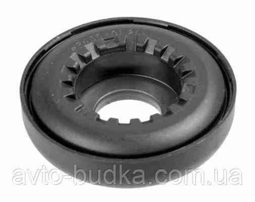 Опорний підшипник стойки на VW PASSAT B3 - SACHS (Німеччина) 801016 Новий Розділ