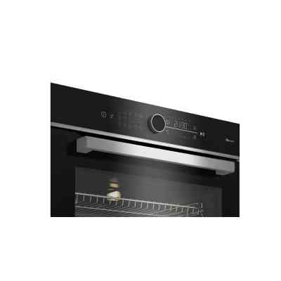 Духовой шкаф Beko BBIMM13400XCSW Винница
