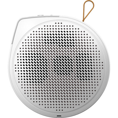 Проектор BenQ GV50 (9H.JSR77.59E) Вінниця - фото 12