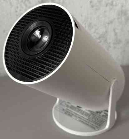 Проектор Magcubic HY300 Android Wi-FI‼️ Харьков