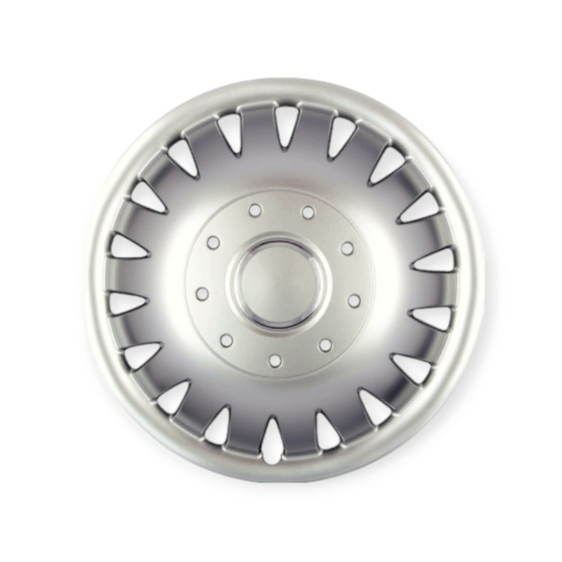 Ковпак 15" sjs 320 sprinter sulbus колісний Мукачево - фото 1