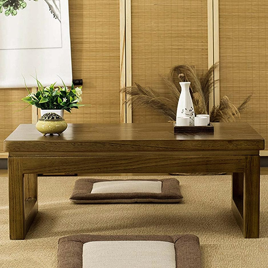 Столик для медитации 