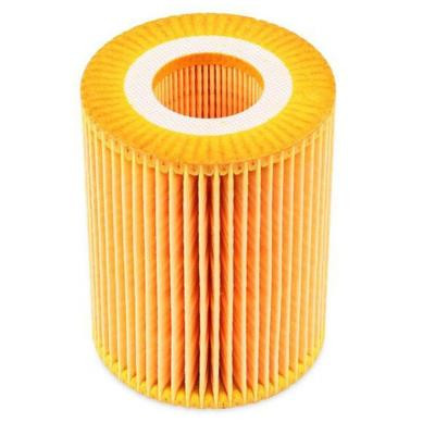 Фильтр масляный Bosch 1 457 429 199 Винница - изображение 2