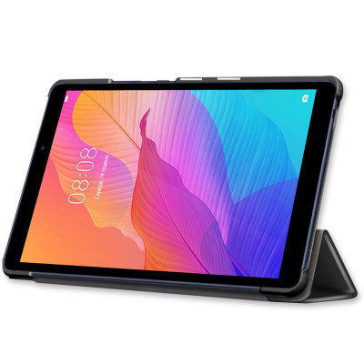 Чохол до планшета AirOn Premium HUAWEI Matepad T8 8&quot; + film Black (4821784622489) Вінниця - фото 3