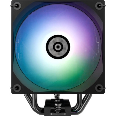 Кулер до процесора Enermax ETS-T41 Digital ARGB (ETS-T41D-ARGB) Вінниця - фото 2