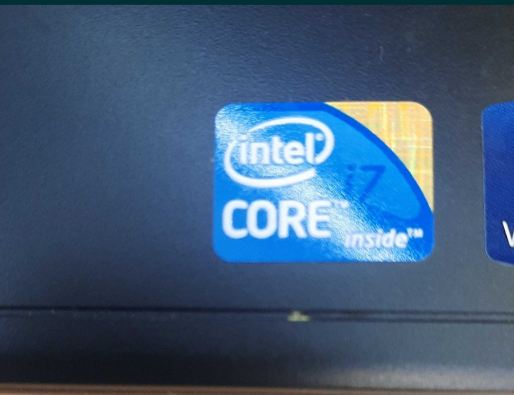 Ноутбук: DELL Latitude E6510, Intel CORE i7. Київ - фото 3