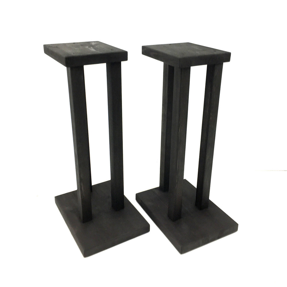 Стойка под акустику 