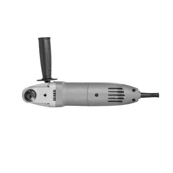 Реноватор INTERTOOL DT-0523 300Вт електр. Аксе Коломия