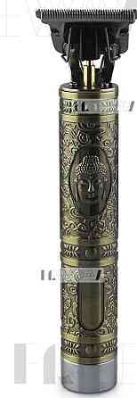 Машинка для стрижки волос / профессиональная триммер для бороды. Харьков