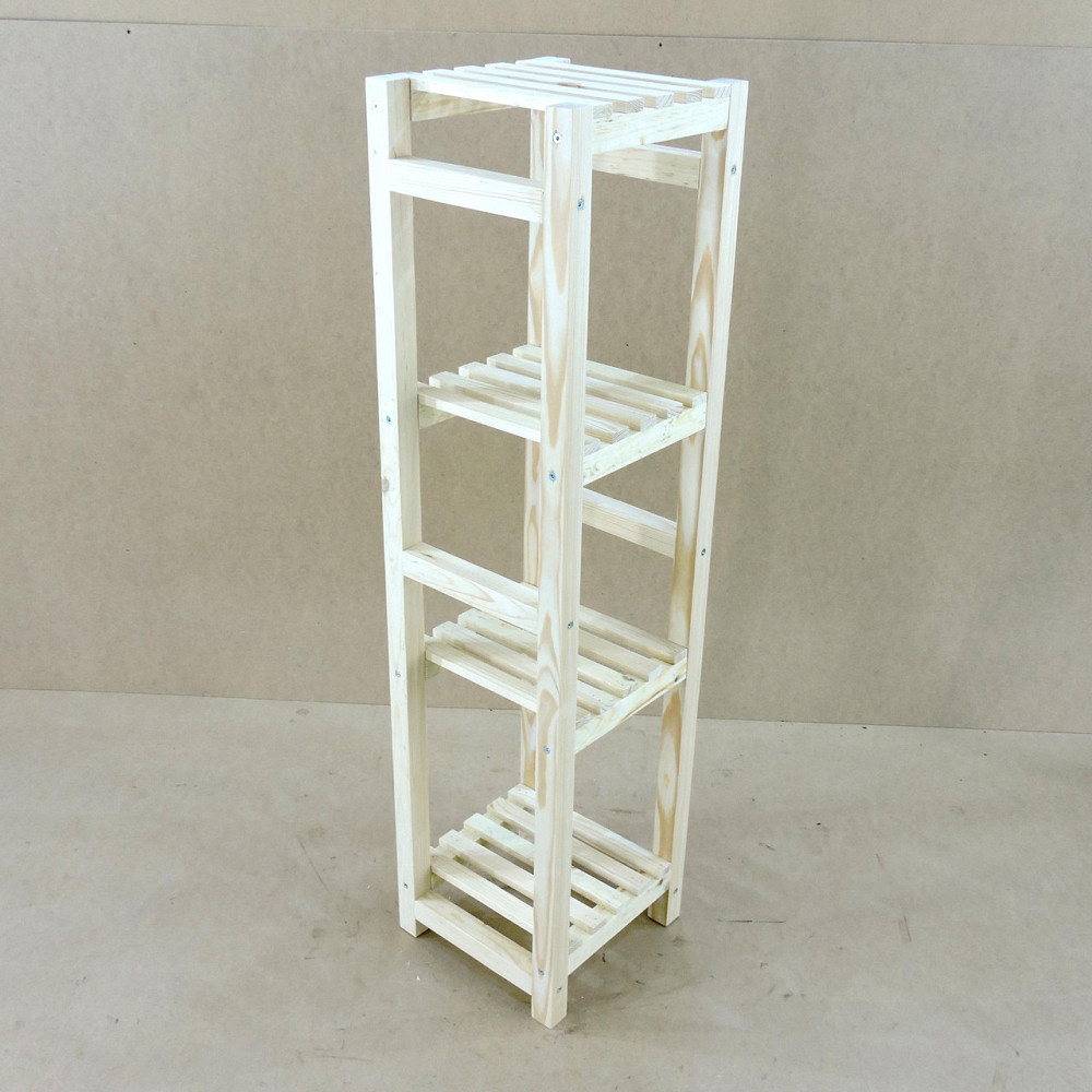 Подставка для цветов 