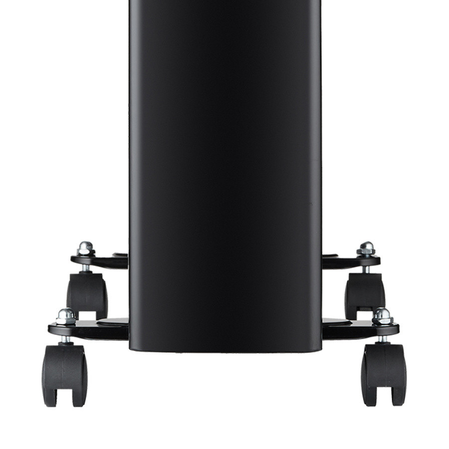 Оливний нагрівач Noveen OH8099 Tuya WiFi Smart Київ - фото 6