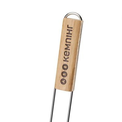 Решётка для гриля Кемпінг G504 (4823082713752) Винница - изображение 5