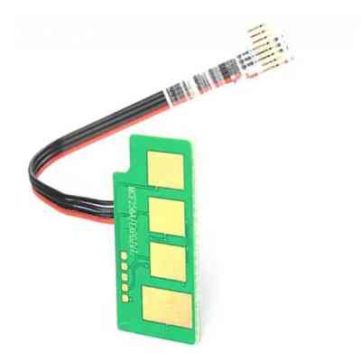 Чип для картриджа HP LJ M438, W1335X, 13.7K Everprint (CHIP-HP-W1335X) Вінниця