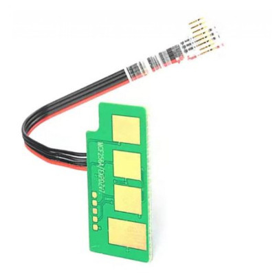 Чип для картриджа HP LJ M438, W1335X, 13.7K Everprint (CHIP-HP-W1335X) Вінниця - фото 1