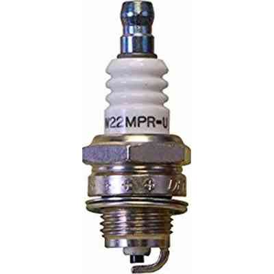Свеча зажигания Denso W22MPRU Винница
