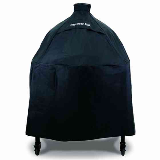 Чехол для грилей BGE 2XL-L в каркасном столе 126450 Код: 007588 Ровно