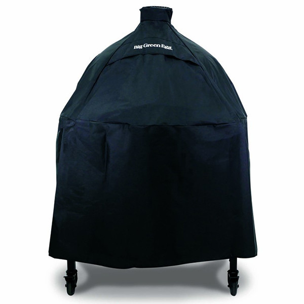 Чехол для грилей BGE 2XL-L в каркасном столе 126450 Код: 007588 Ровно - изображение 1