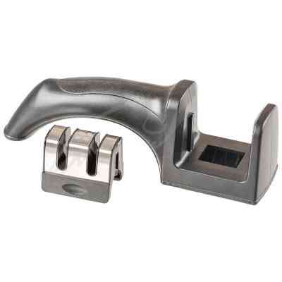 Точило Risam Table Sharp, coarse/fine (RM004) Винница