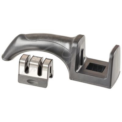 Точило Risam Table Sharp, coarse/fine (RM004) Винница - изображение 3