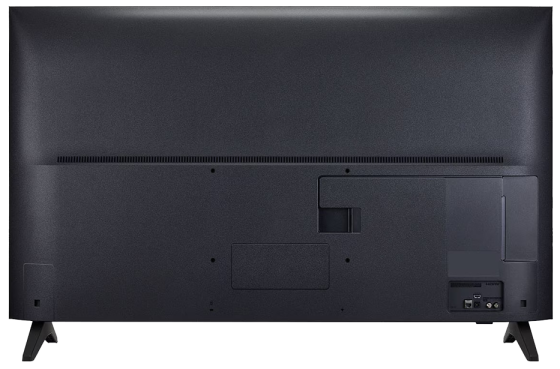 LED-телевізор LG 43QNED70A6A (7122915) Київ