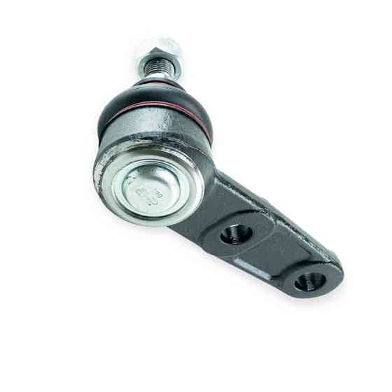 Шаровая Авео опора Мукачево