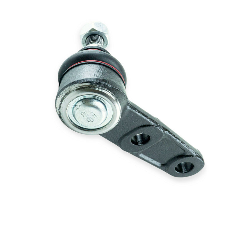 Кульова Авео опора Мукачево - фото 1