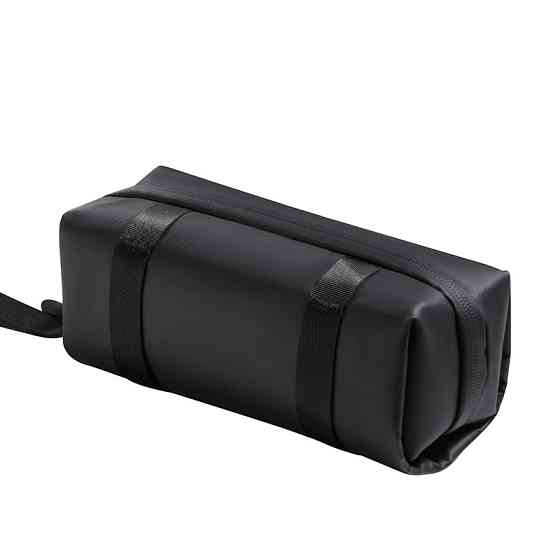 Сумка Ulanzi Ulanzi Pocket3 Bag (B012 PK-04) Black Одеса