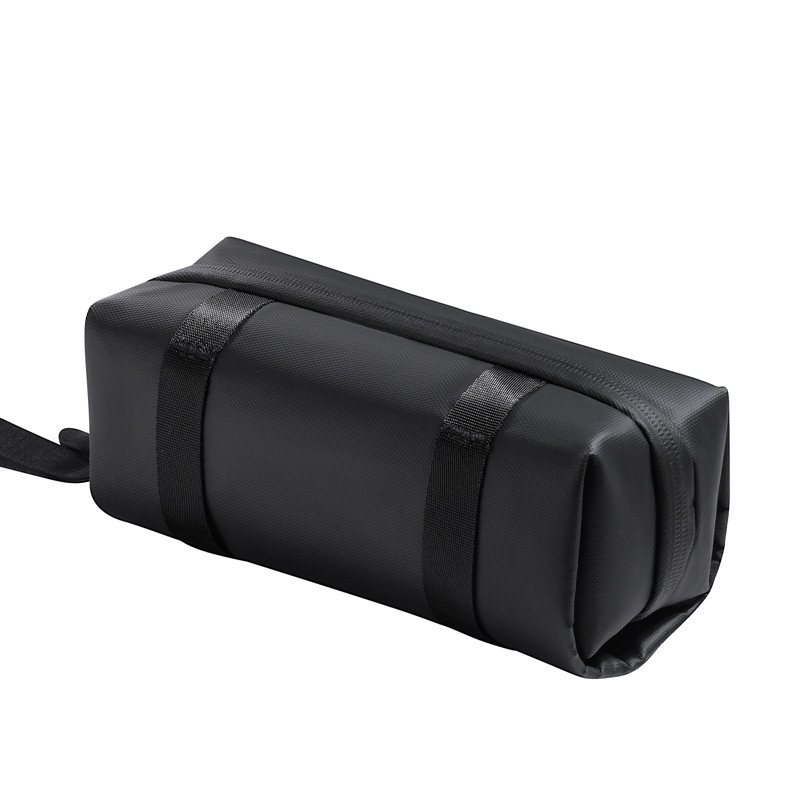 Сумка Ulanzi Ulanzi Pocket3 Bag (B012 PK-04) Black Одеса - фото 4