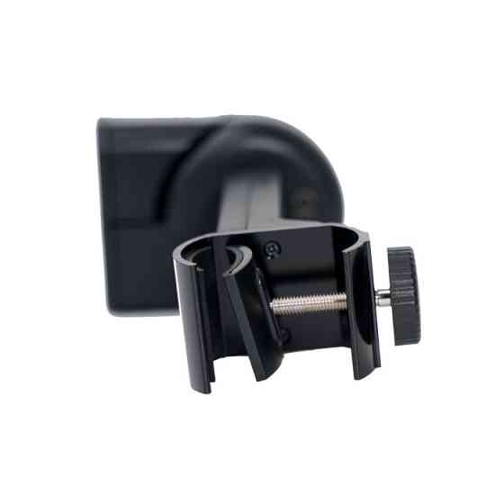 Фонарик для гриля GRILLI 777480 Код: 012921 Ровно