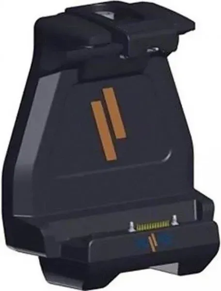 Графический планшет Pasywna Havis, VESA 75mmx75mm, pasuje do: T800 Киев - изображение 1