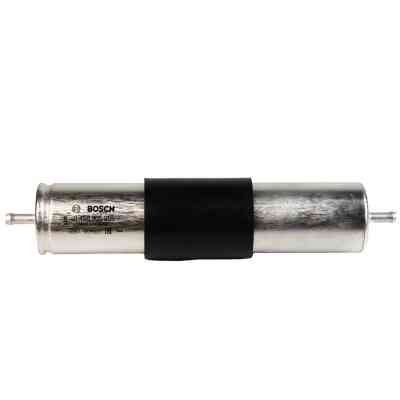 Фильтр топливный Bosch 0 450 905 905 Винница