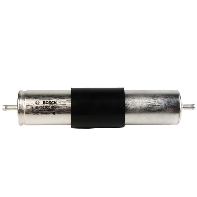 Фільтр паливний Bosch 0 450 905 905 Вінниця - фото 1