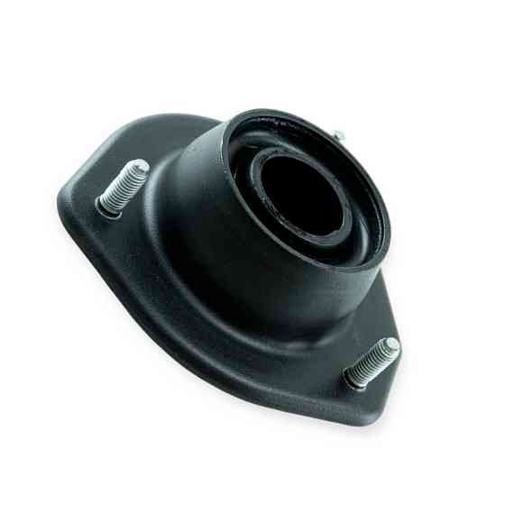 Опора заднего LACETTI (кроме уневирсала) амортизатора Мукачево