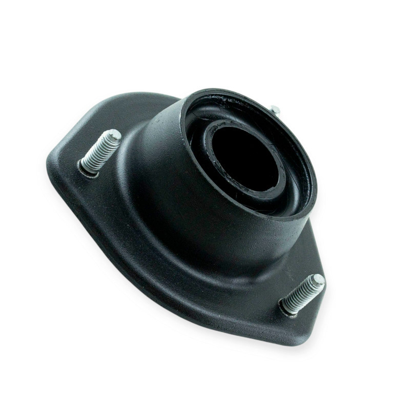 Опора заднього LACETTI (крім уневірсала) амортизатора Мукачево - фото 1