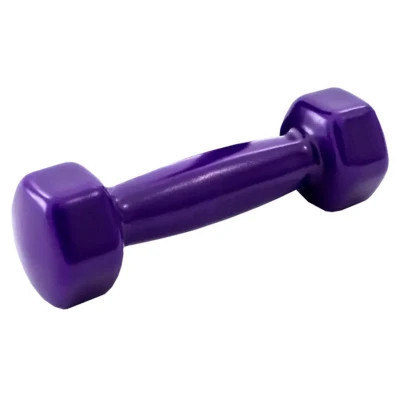 Гантель X-TREME 2,5 кг (117245) Вінниця - фото 1