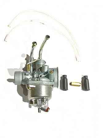 Карбюратор Ямаха BOOSTER 50 (12mm) Мукачево