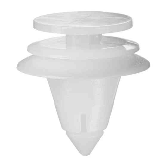 Кліпса обшивки дверцят Chrysler 6505292AA Київ