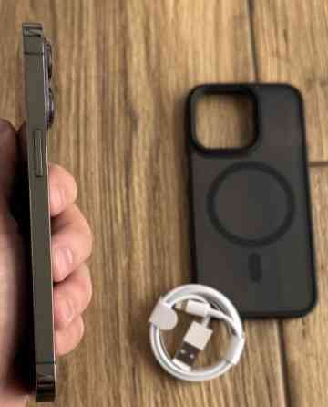 Айфон iPhone 13 Pro 128Gb. Київ