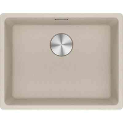 Мийка кухонна Franke Maris MRG 110-52 (125.0701.781) Вінниця