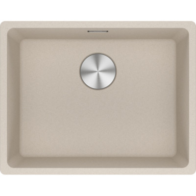 Мойка кухонная Franke Maris MRG 110-52 (125.0701.781) Винница - изображение 1