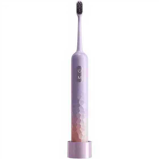 Зубна електрощітка Enchen Aurora T3 Pink ( 18049 ) Харьков