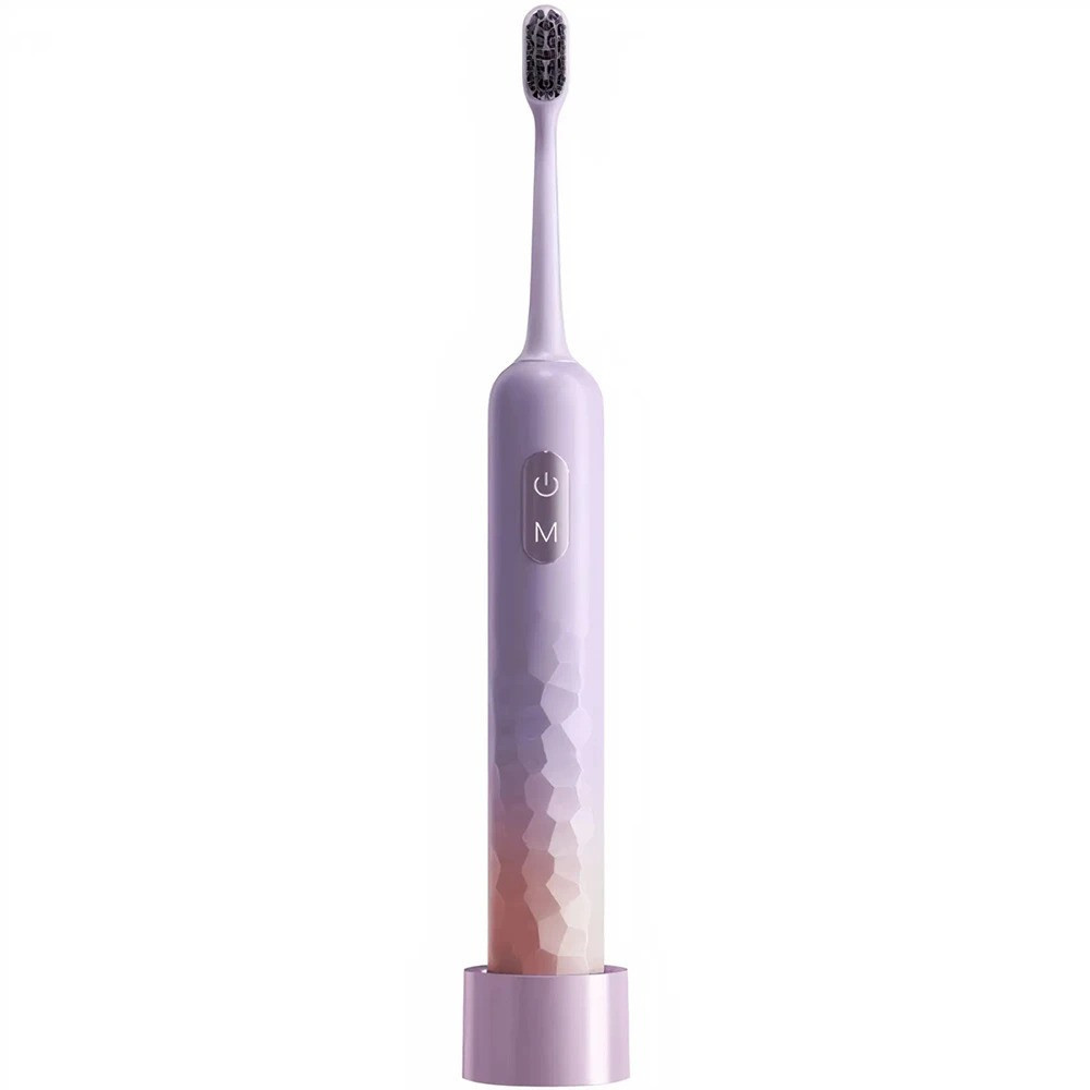 Зубна електрощітка Enchen Aurora T3 Pink ( 18049 ) Харьков - изображение 1