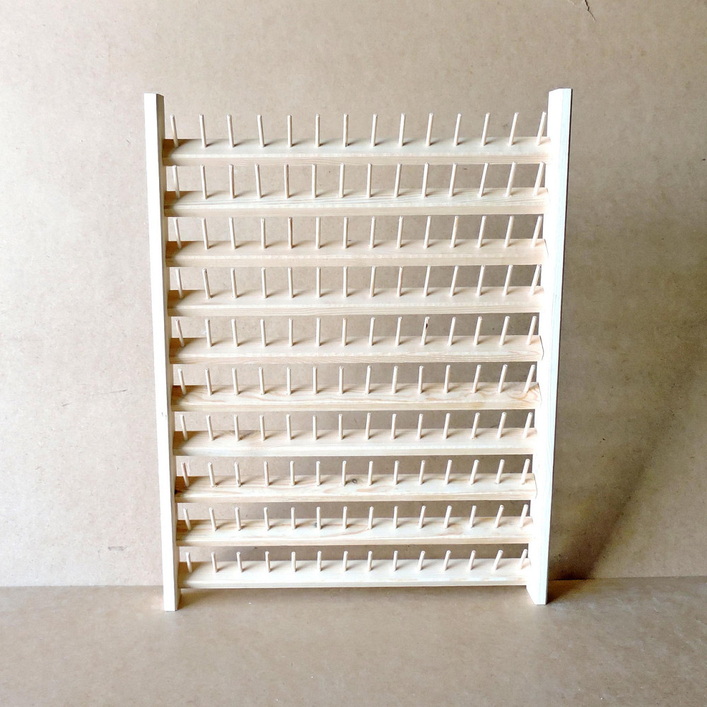 Органайзер для ниток 