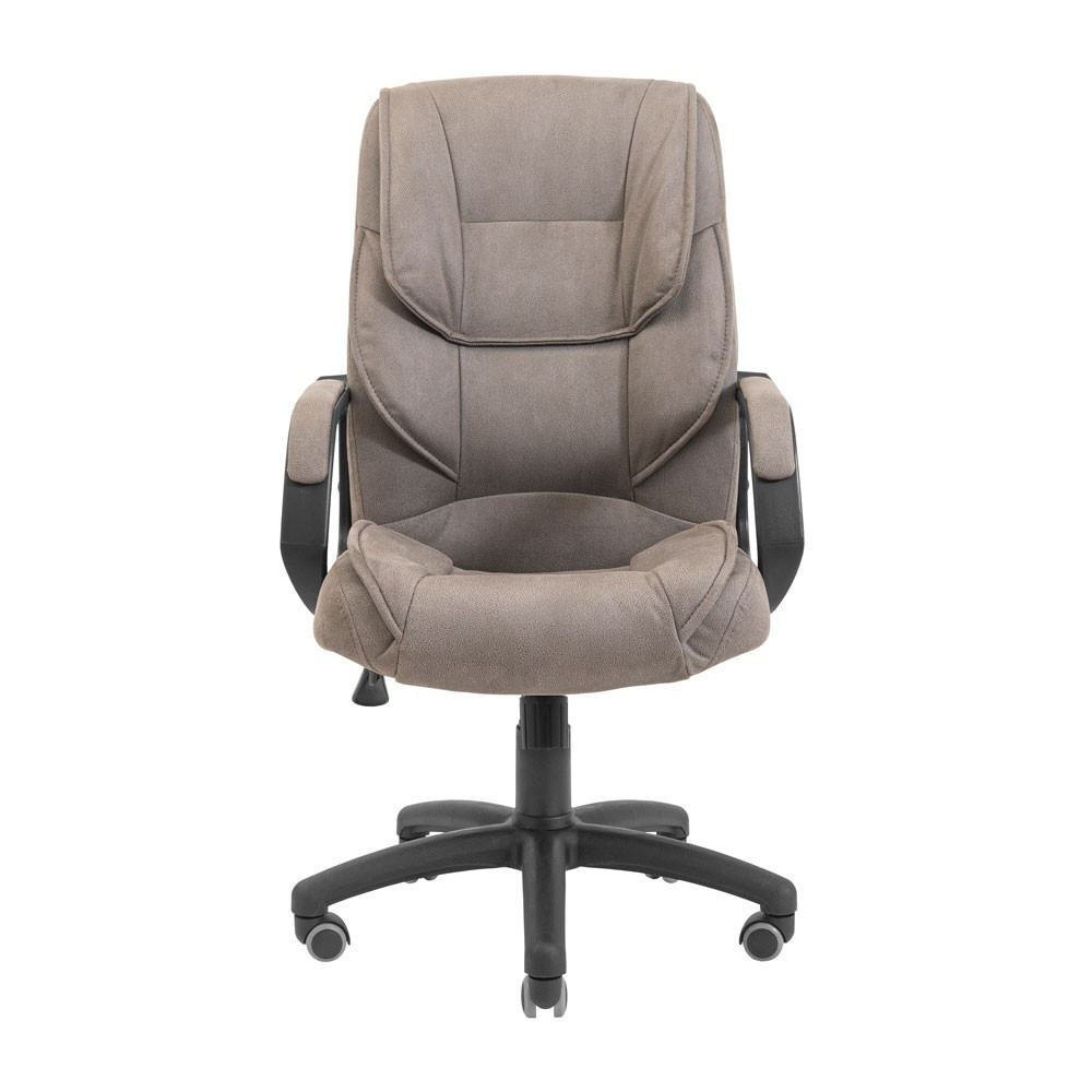 Офисное кресло руководителя Richman Foxy Rich M1 Tilt Капучино Киев - изображение 2