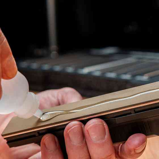 Work Sharp Точилка механічна Professional Precision Adjust Elite Knife Sharpener Київ