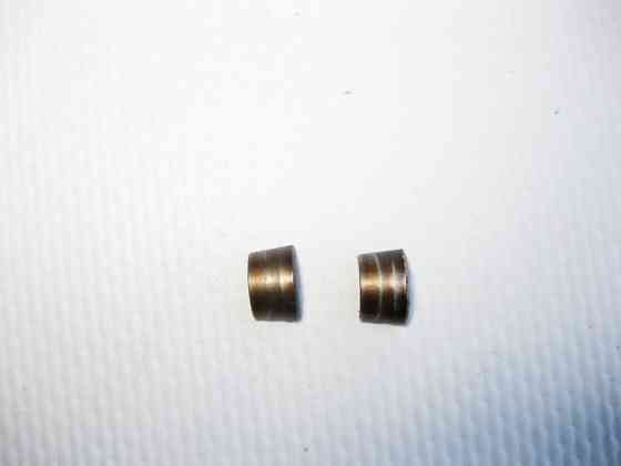 Mercedes-Benz  A0000531126 Конічний сухар клапана Одесса