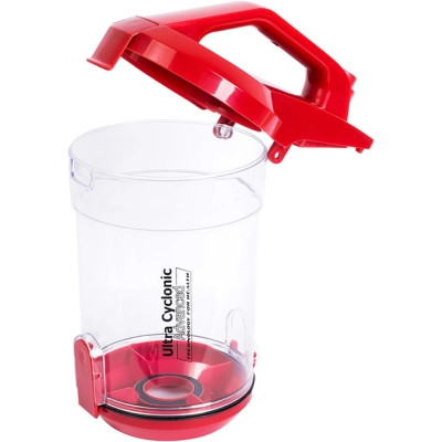 Пилосос Astor VC 20162 Вінниця - фото 10